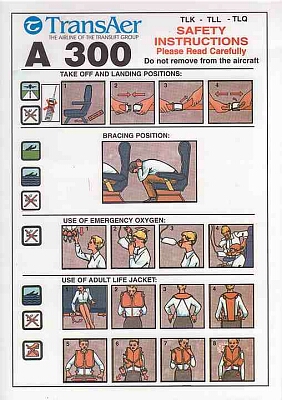 transaer a300 klq.jpg